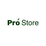 ProStore | iPhone | г. Октябрьский