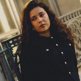 Продажная Лиза