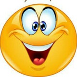 Хорошее настроение 😁