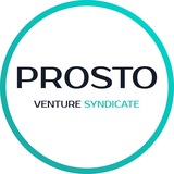 Prosto VC | Венчур глазами инвестора