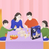 Просвещение. Родители