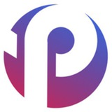 ProTalk - Ai агенты и нейросети для бизнеса. Каталог виртуальных специалистов, помощников на основе ИИ