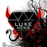 Чат ProTanksBlitz [LUXE]