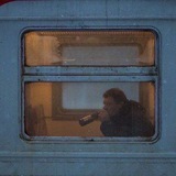 Защитная реакция