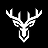 Protocol