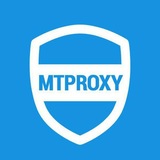 MTProto Proxy