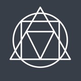∆ | Ментальный Архитектор