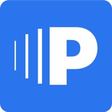 ОТВЕТЫ НА ОГЭ 2026 - PROVSOSH