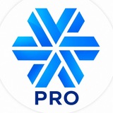 ProWellness SW