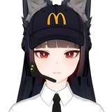 ДЫНЬКИ ПРОКСИ