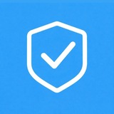 Telegram Proxy