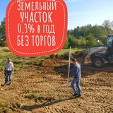 Борис Филимонов 🏡 ProЗемли