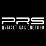 PRS высокоточные стрелковые системы