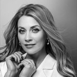 DOCTOR-PRUDNIKOVA