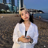 Pruna Lim