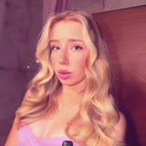 полина prykovka