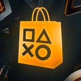 Playstation Hub | PS Store Сommunity