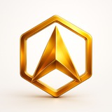 Psicosmos.Akademy