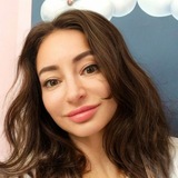 КПТСР Психолог - Екатерина Храпункова
