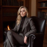 Психолог | Тихонова Валерия
