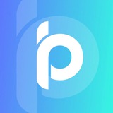 PsN.Buy.Shop PlayStation Store Турция/Украина/Индия