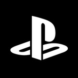 PS NEWS / Wingelm