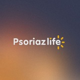 Psoriaz Life — канал для людей с псориазом. Полезные советы, статьи от медэкспертов и вебинары