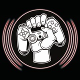 PPSSPP/PC/ANDROID GAME