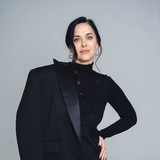 Психотерапевт Наталья Зайцева