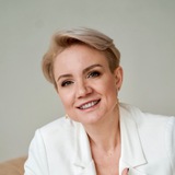 Анастасия Грачёва 💬