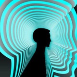 Психология | Гипноз 🌀