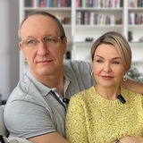 ПСИХОЛОГ ДУШИ