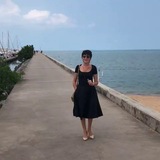 ЖенСовет - прикладная психология для женщин. Официальный канал Марты Николаевой-Гариной