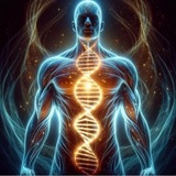 🧬 Привычки МОТИВАЦИЯ Биохакинг