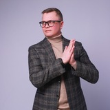 PsychoЛоджия
