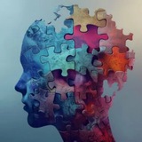 Психология • Psychologiy