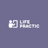 Институт психологии Life Practic
