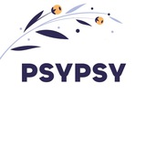 PsyPsy — психолог онлайн