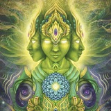 Psy Trance Channel