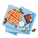 Рецепты Pteat