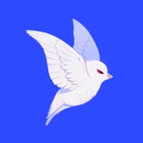 птенец