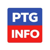 Пятигорск info — новости, работа, афиша