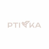 PTI4KA