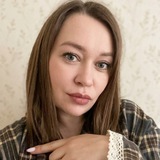 Декретные развлекухи