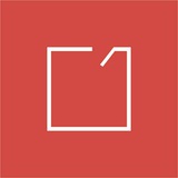 Вакансии. Работа в ПТО