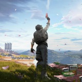 Pubg Gamer
