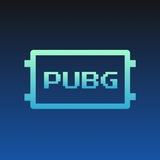 PUBG BP