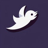 Twitter'очек