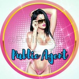 PublicAgent