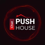 Push.house & Partners.house